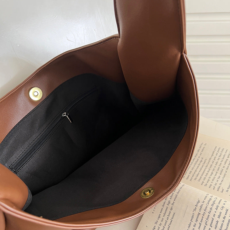 Celina | Functional Handbag