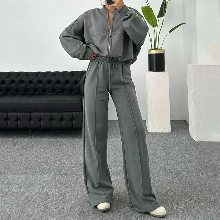 Lena | Comfortable Tracksuit