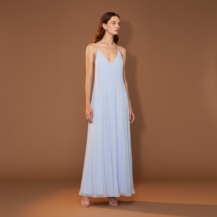 Haydin | Maxi Dress