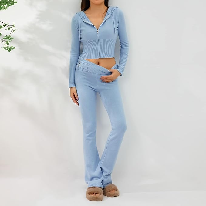 Ania | Comfort Set