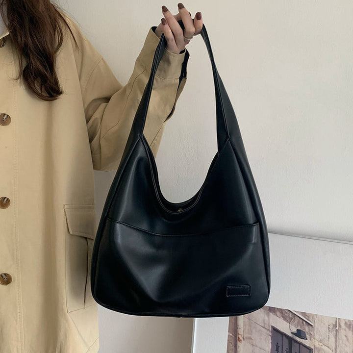 Celina | Functional Handbag