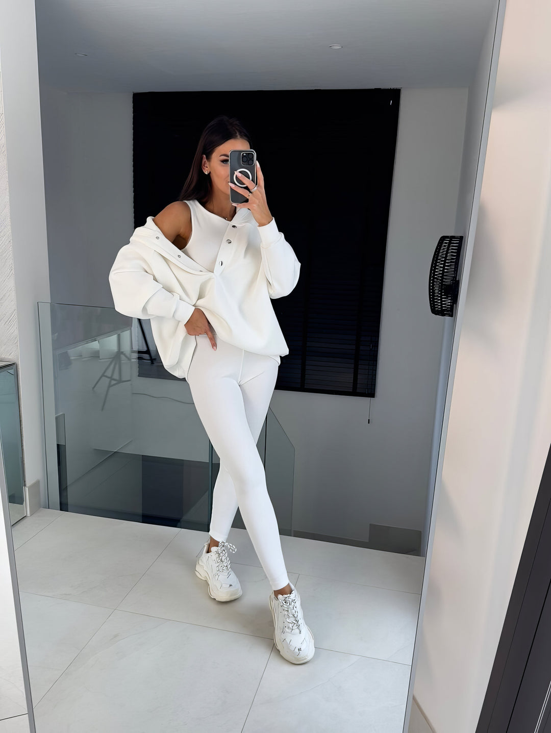 Natalia | Relaxation Set