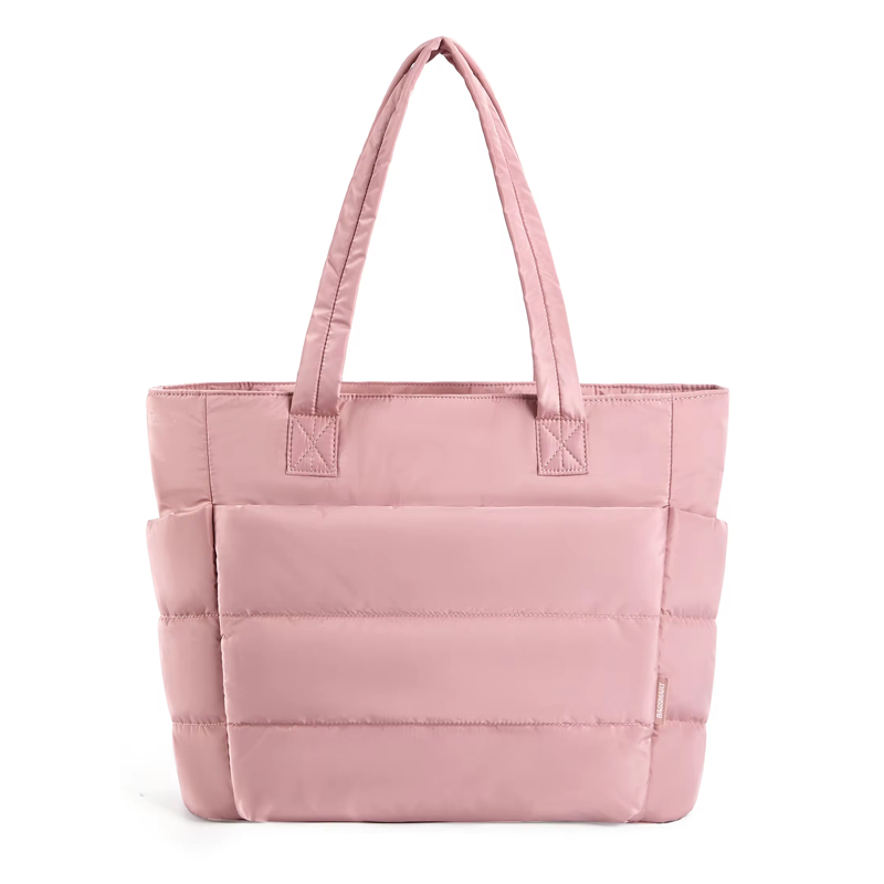 Naomi | Cloud Handbag