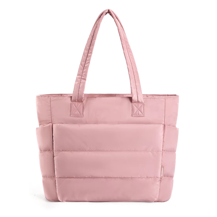 Naomi | Cloud Handbag