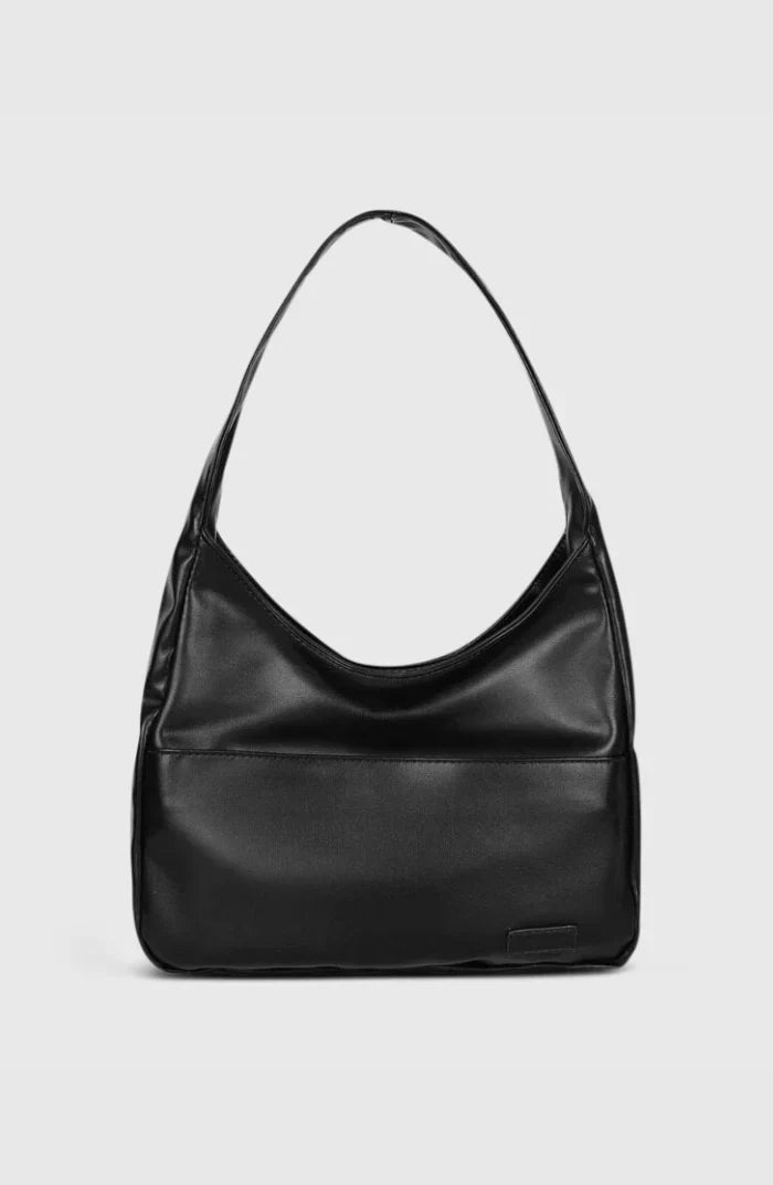 Celina | Functional Handbag