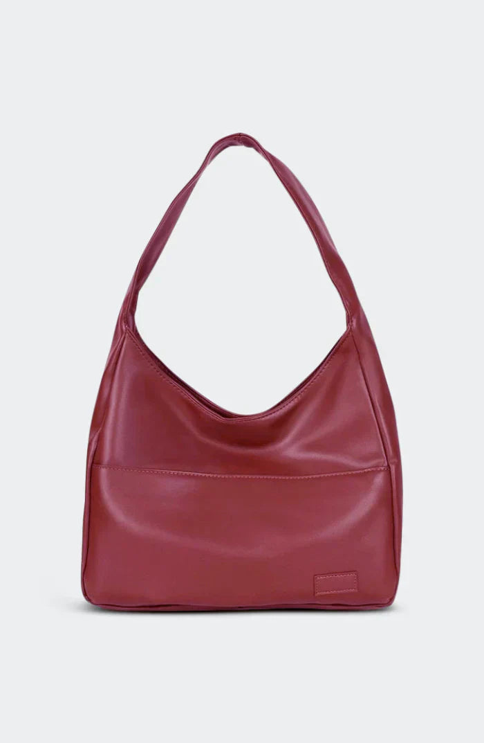 Celina | Functional Handbag