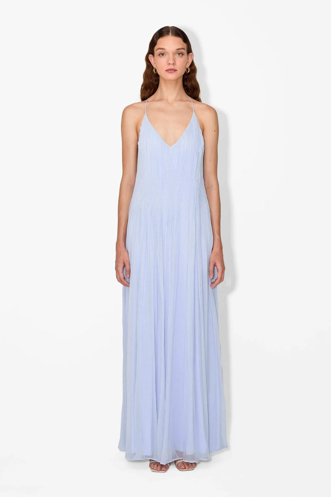 Haydin | Maxi Dress
