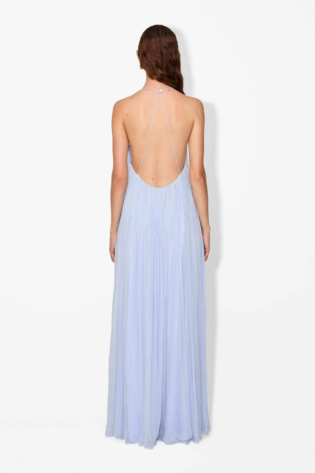 Haydin | Maxi Dress