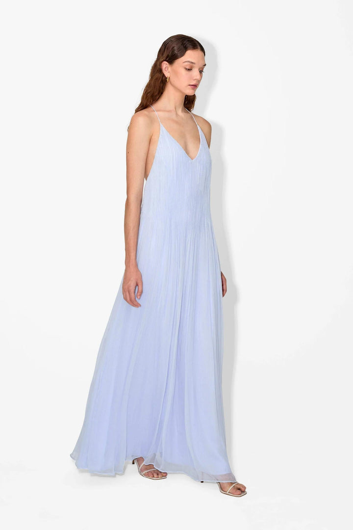 Haydin | Maxi Dress