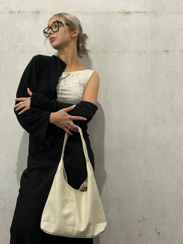 Velora | Handbag and Clutch