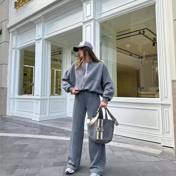 Lena | Comfortable Tracksuit