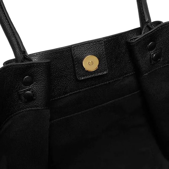 Isabelle | Elegant Shoulder Bag
