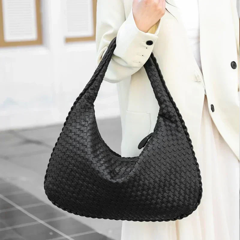 Aria | Elegant Shoulder Bag