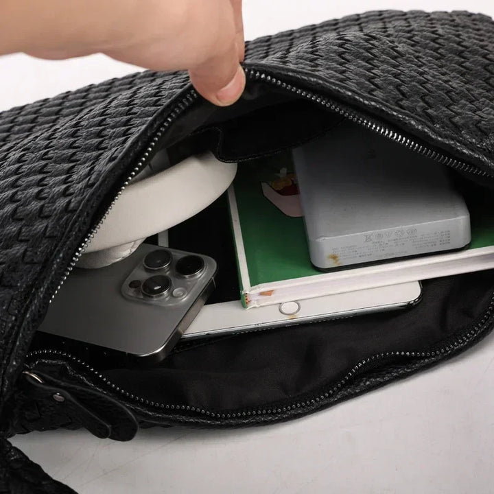 Aria | Elegant Shoulder Bag