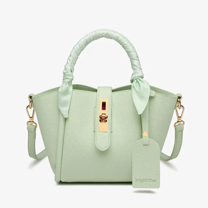 Elle | Classic Shoulderbag