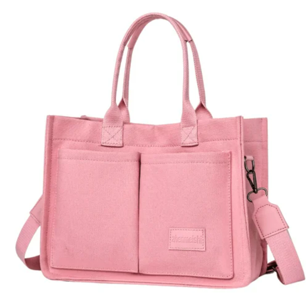 Beau | DayDream Fabric Bag