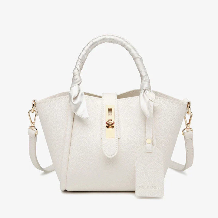 Elle | Classic Shoulderbag