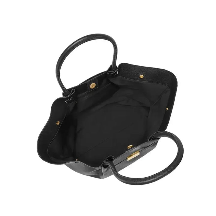 Isabelle | Elegant Shoulder Bag