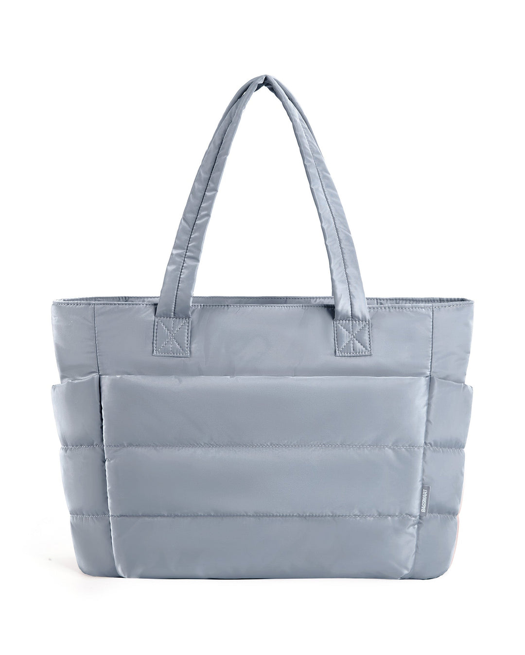 Naomi | Cloud Handbag