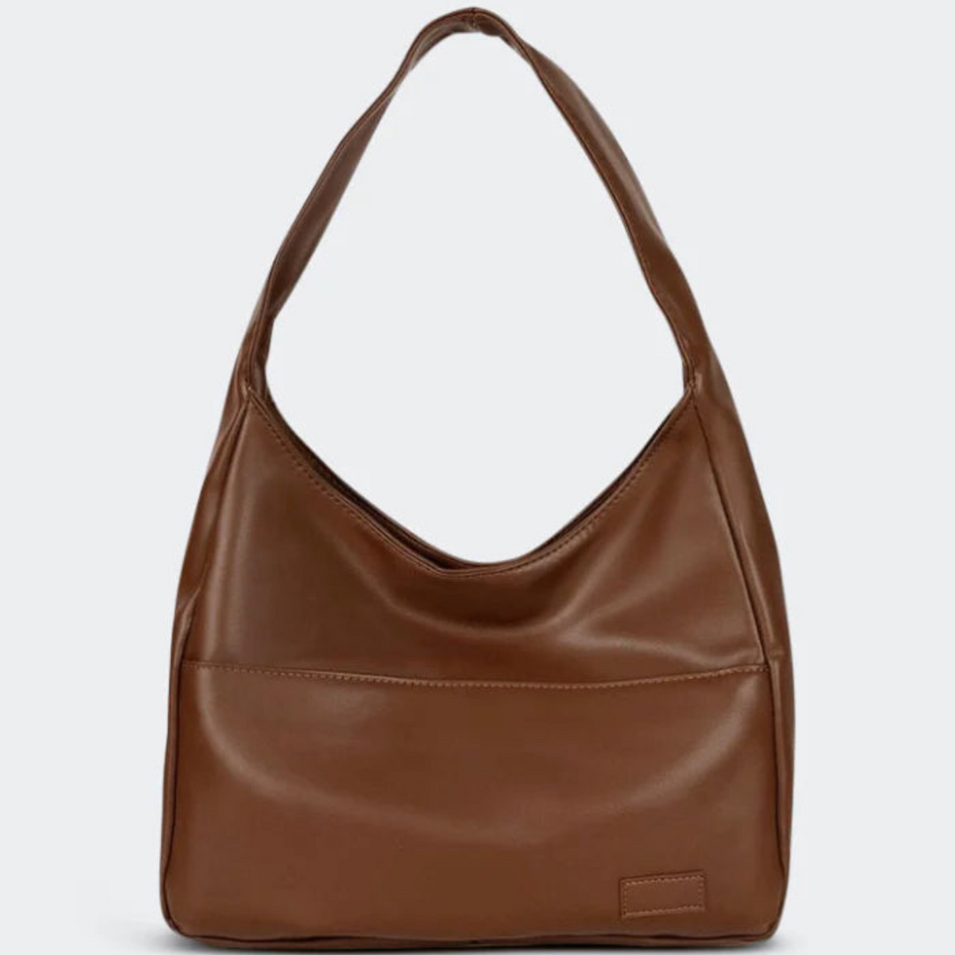 Celina | Functional Handbag