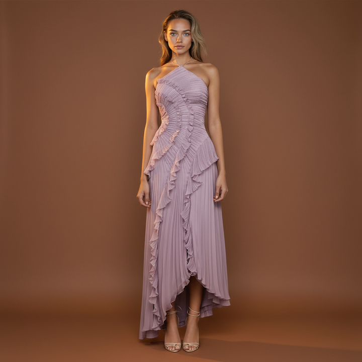 Sophia | Icarus Dress