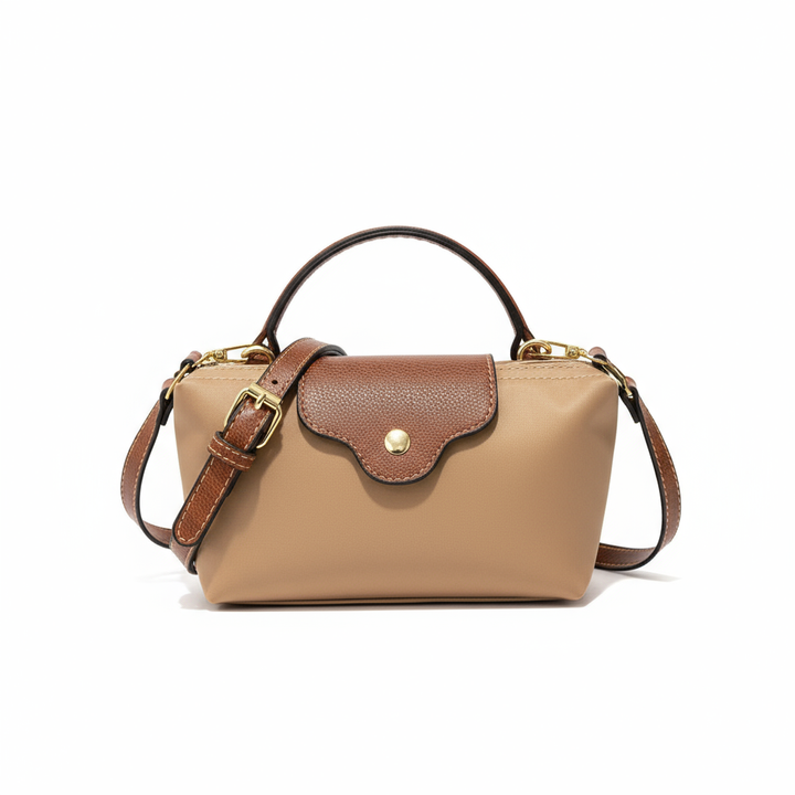 Camille | Mini Shoulderbag