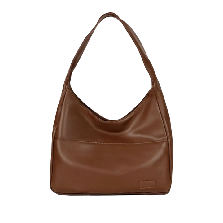 Celina | Functional Handbag