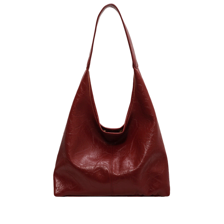 Velora | Handbag and Clutch