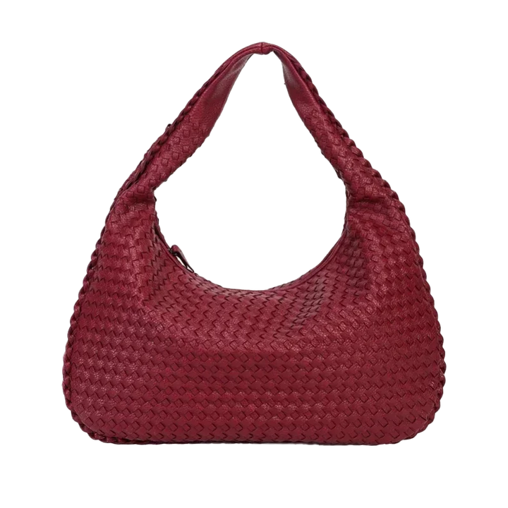 Aria | Elegant Shoulder Bag