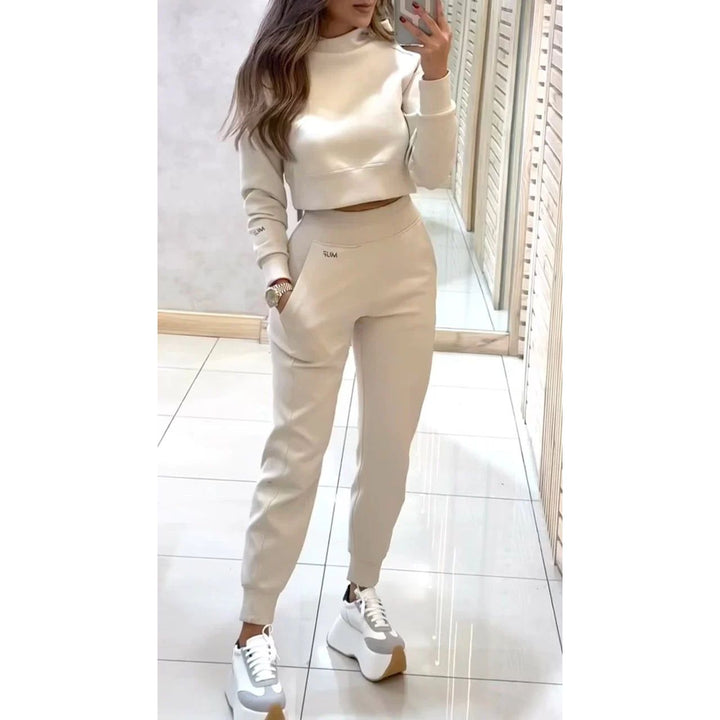 Elina | Essential Set