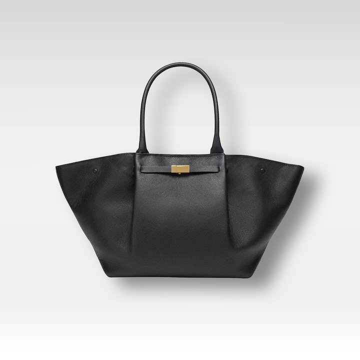 Isabelle | Elegant Shoulder Bag