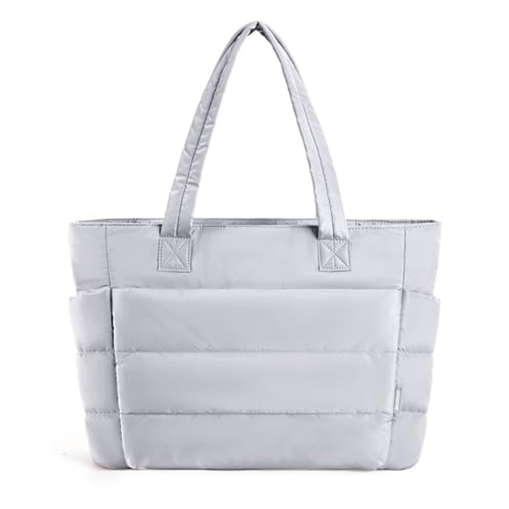 Naomi | Cloud Handbag